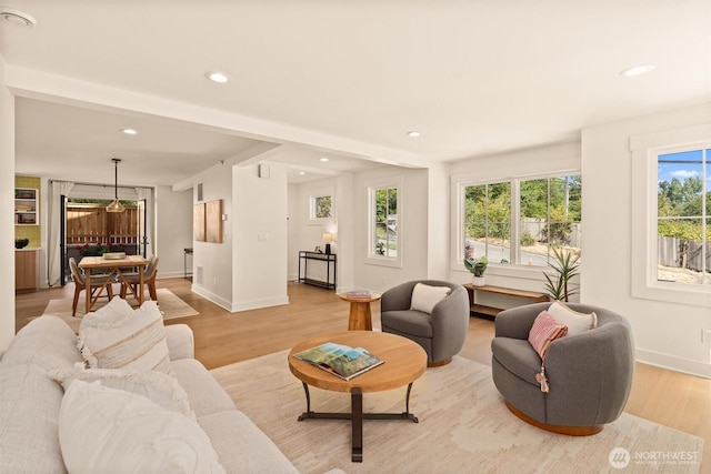 4402 Letitia Ave S, Seattle, WA 98118 - photo 9