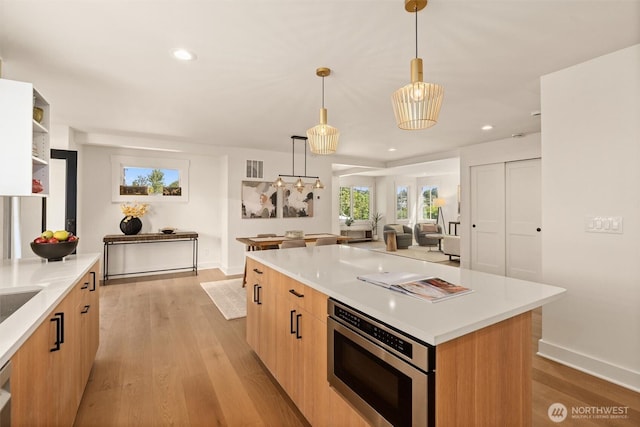 4402 Letitia Ave S, Seattle, WA 98118 - photo 13