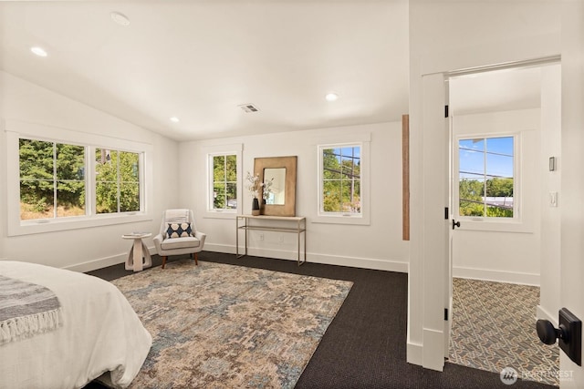 4402 Letitia Ave S, Seattle, WA 98118 - photo 15