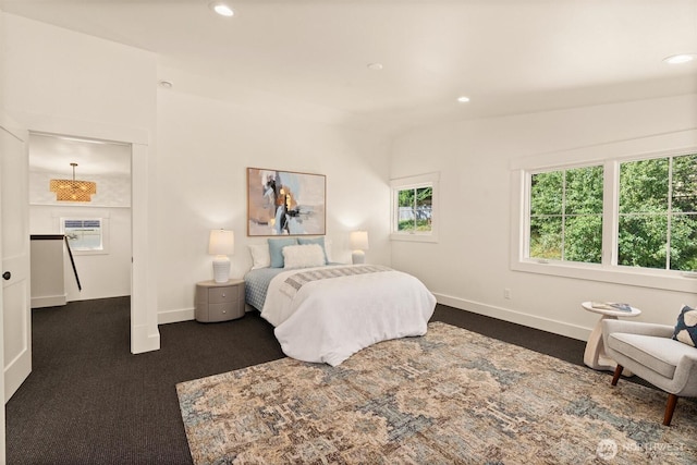 4402 Letitia Ave S, Seattle, WA 98118 - photo 16