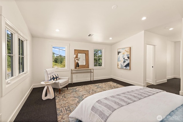 4402 Letitia Ave S, Seattle, WA 98118 - photo 17