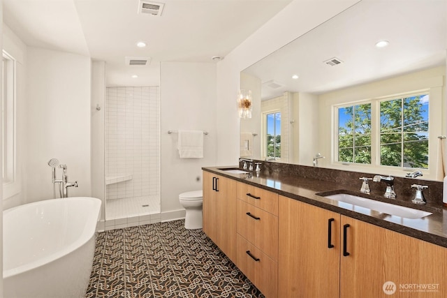 4402 Letitia Ave S, Seattle, WA 98118 - photo 18