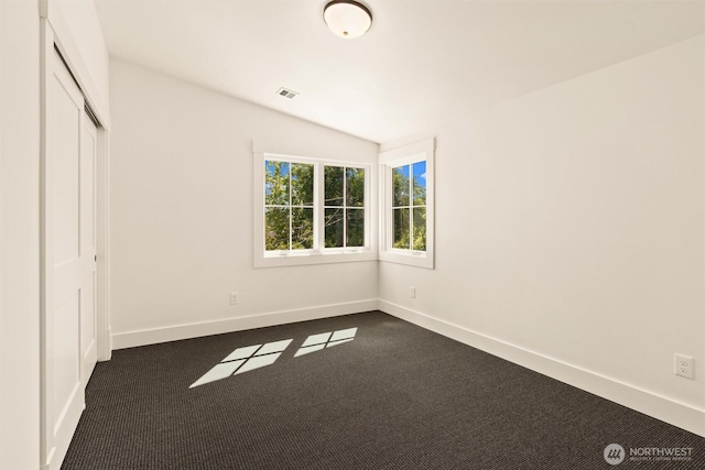 4402 Letitia Ave S, Seattle, WA 98118 - photo 21