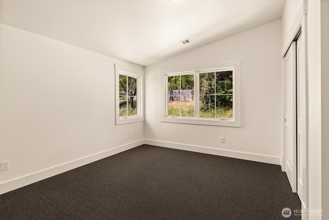 4402 Letitia Ave S, Seattle, WA 98118 - photo 22