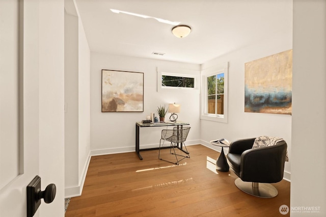 4402 Letitia Ave S, Seattle, WA 98118 - photo 24