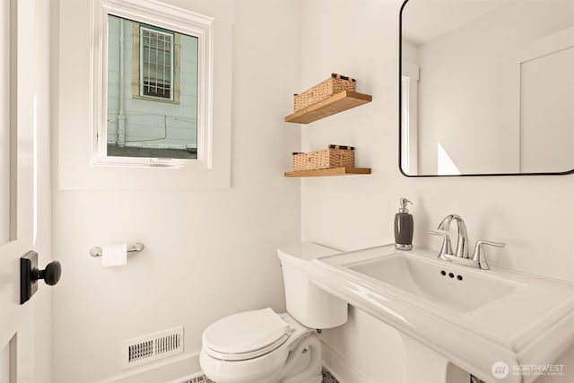 4402 Letitia Ave S, Seattle, WA 98118 - photo 25