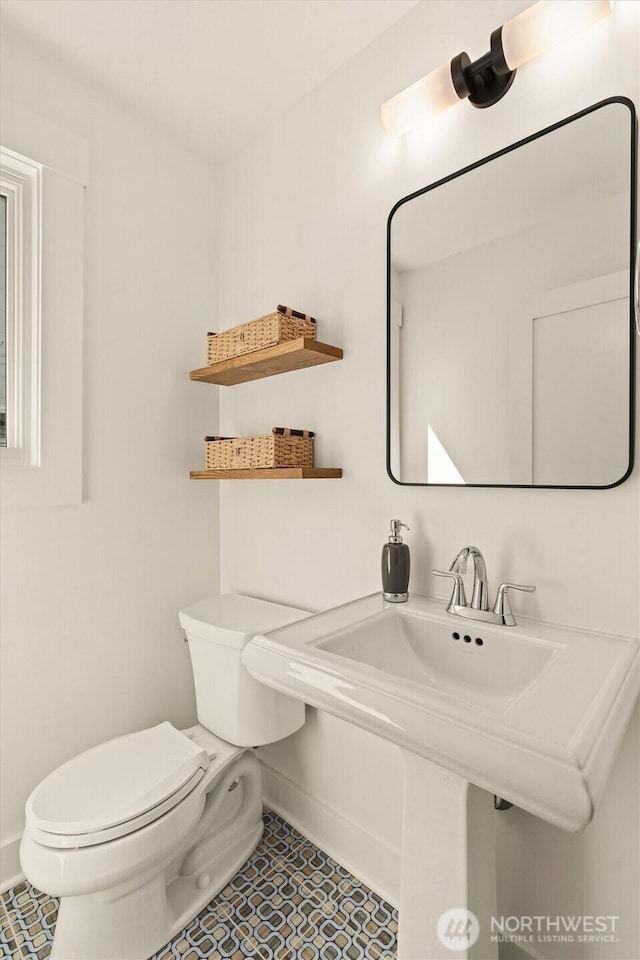 4402 Letitia Ave S, Seattle, WA 98118 - photo 26