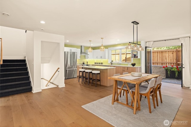 4402 Letitia Ave S, Seattle, WA 98118 - photo 6