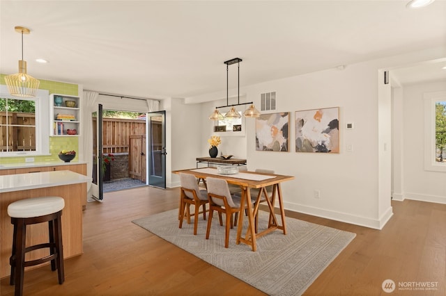 4402 Letitia Ave S, Seattle, WA 98118 - photo 10