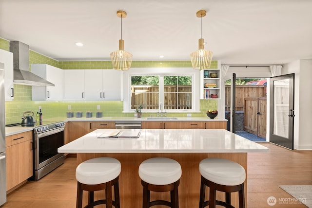 4402 Letitia Ave S, Seattle, WA 98118 - photo 11