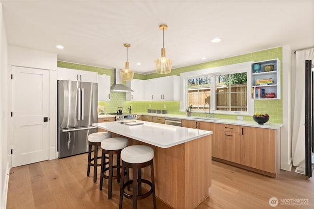 4402 Letitia Ave S, Seattle, WA 98118 - photo 14