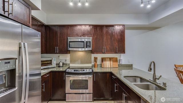 699 John St Unit 306, Seattle, WA 98109 - photo 4
