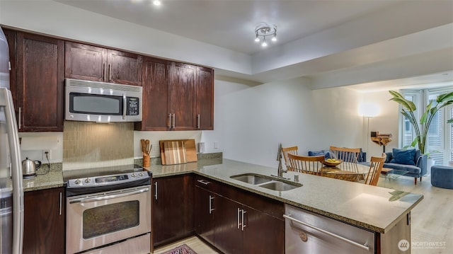 699 John St Unit 306, Seattle, WA 98109 - photo 5