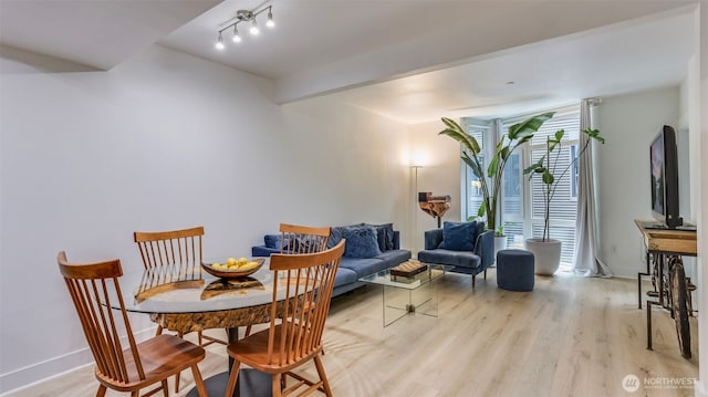 699 John St Unit 306, Seattle, WA 98109 - photo 6