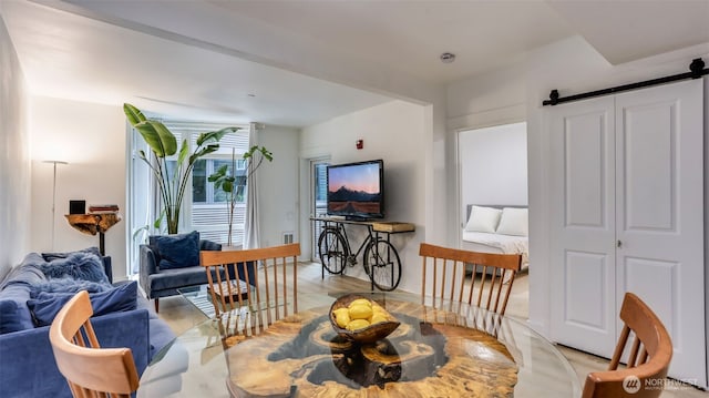 699 John St Unit 306, Seattle, WA 98109 - photo 7