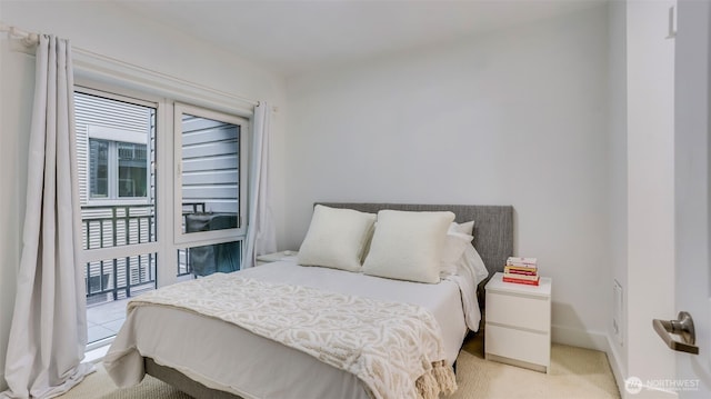 699 John St Unit 306, Seattle, WA 98109 - photo 9