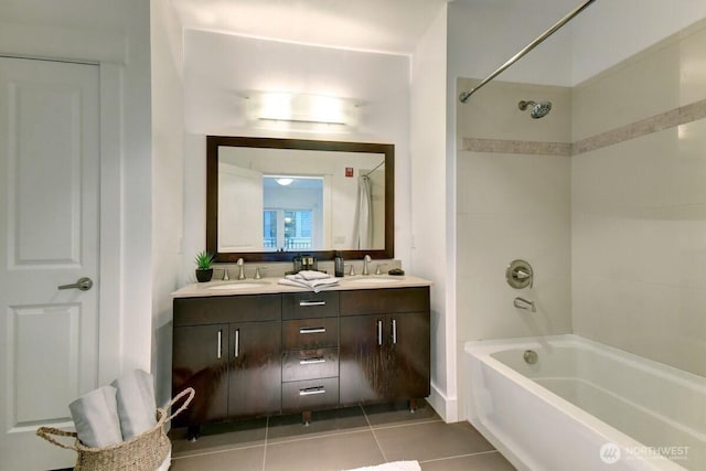 699 John St Unit 306, Seattle, WA 98109 - photo 11