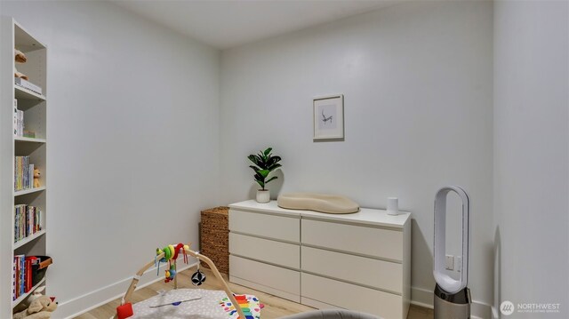 699 John St Unit 306, Seattle, WA 98109 - photo 12