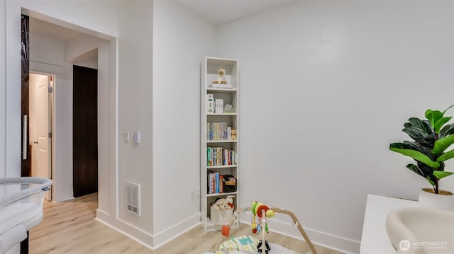 699 John St Unit 306, Seattle, WA 98109 - photo 13