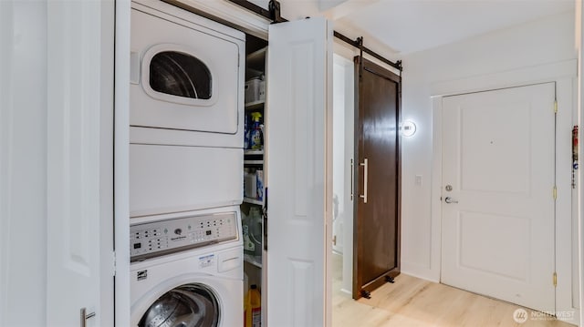 699 John St Unit 306, Seattle, WA 98109 - photo 14