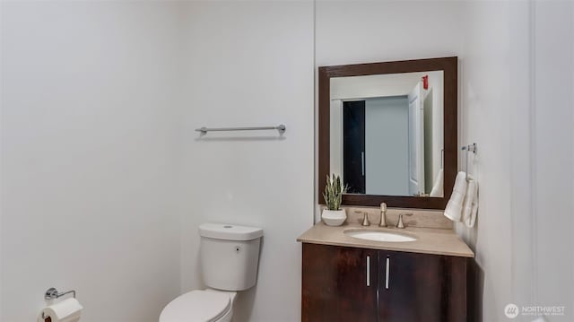 699 John St Unit 306, Seattle, WA 98109 - photo 15
