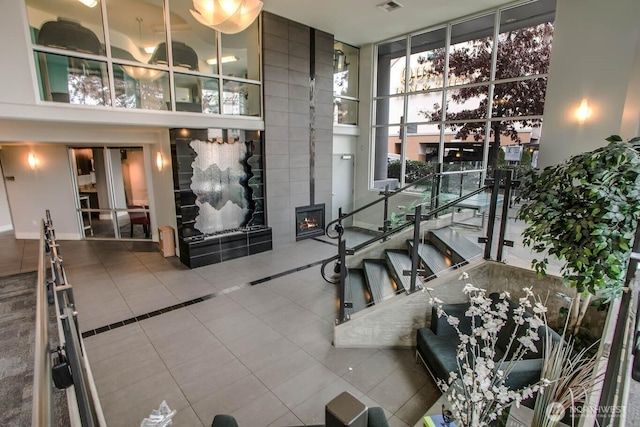 699 John St Unit 306, Seattle, WA 98109 - photo 16