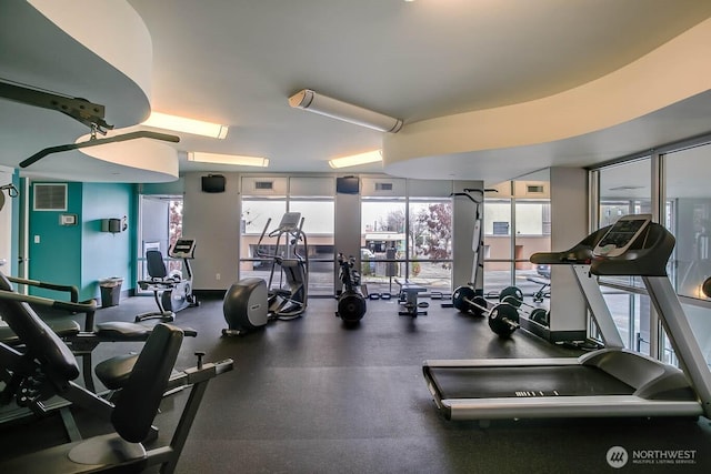 699 John St Unit 306, Seattle, WA 98109 - photo 17