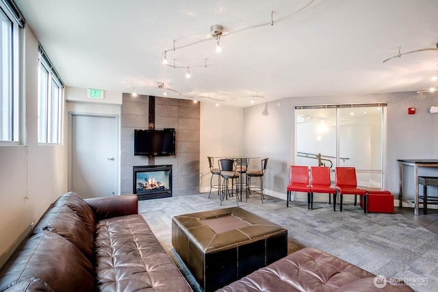 699 John St Unit 306, Seattle, WA 98109 - photo 20