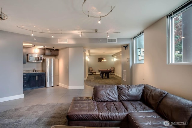 699 John St Unit 306, Seattle, WA 98109 - photo 21