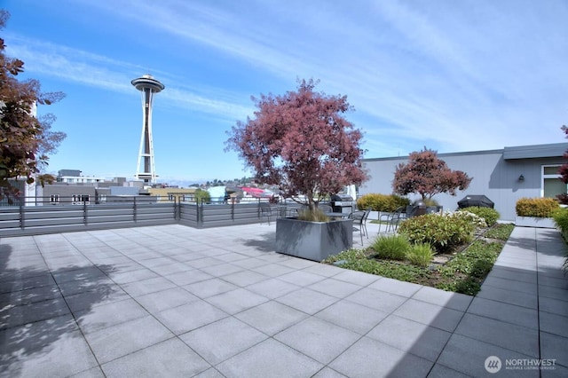 699 John St Unit 306, Seattle, WA 98109 - photo 22