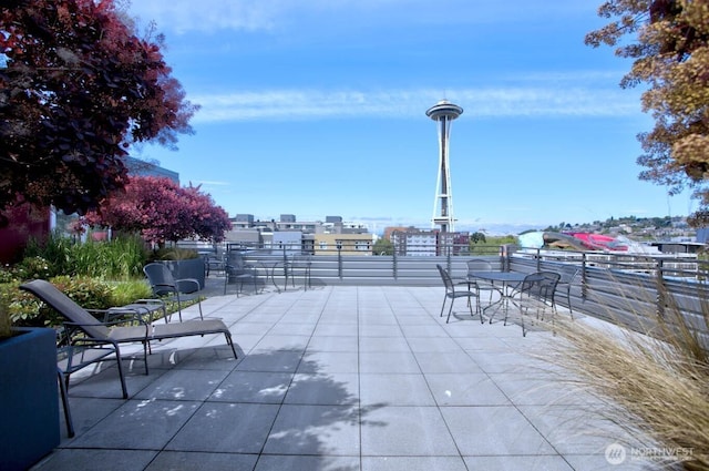 699 John St Unit 306, Seattle, WA 98109 - photo 23