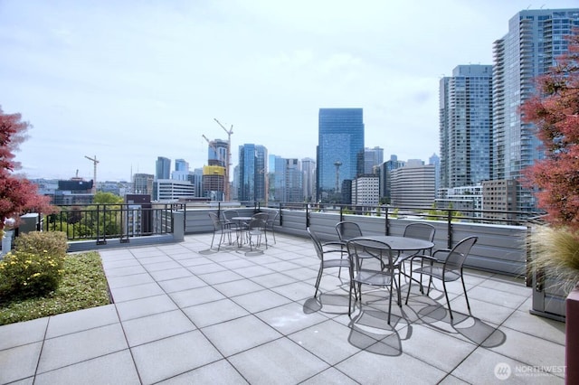 699 John St Unit 306, Seattle, WA 98109 - photo 24