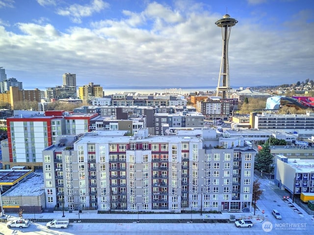 699 John St Unit 306, Seattle, WA 98109 - photo 26