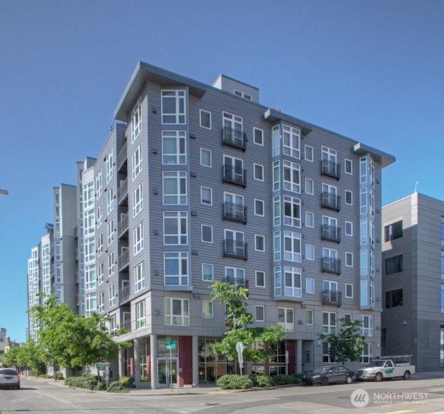 699 John St Unit 306, Seattle, WA 98109 - photo 27