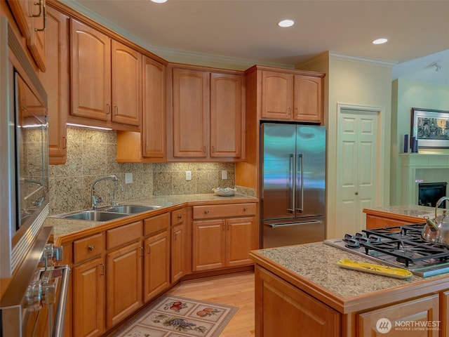 5214 W Old Stump Dr, Gig Harbor, WA 98332 - photo 3