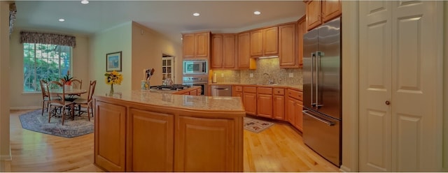 5214 W Old Stump Dr, Gig Harbor, WA 98332 - photo 4