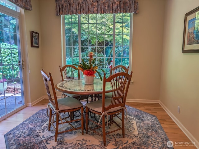 5214 W Old Stump Dr, Gig Harbor, WA 98332 - photo 5