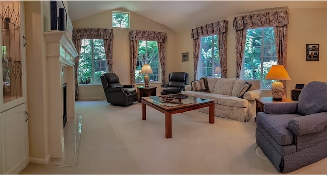 5214 W Old Stump Dr, Gig Harbor, WA 98332 - photo 7