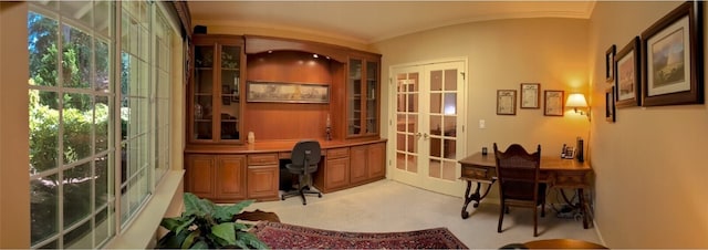 5214 W Old Stump Dr, Gig Harbor, WA 98332 - photo 8