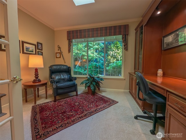 5214 W Old Stump Dr, Gig Harbor, WA 98332 - photo 9