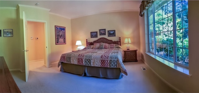 5214 W Old Stump Dr, Gig Harbor, WA 98332 - photo 11
