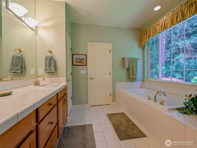 5214 W Old Stump Dr, Gig Harbor, WA 98332 - photo 12