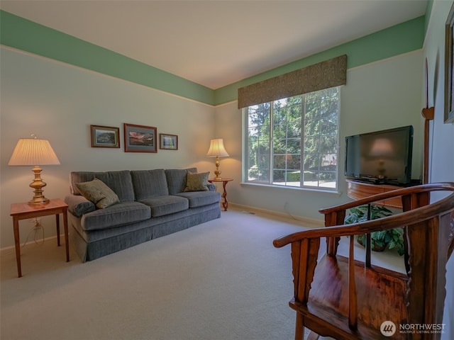 5214 W Old Stump Dr, Gig Harbor, WA 98332 - photo 13