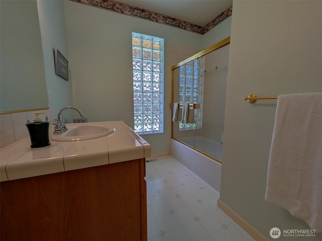 5214 W Old Stump Dr, Gig Harbor, WA 98332 - photo 14