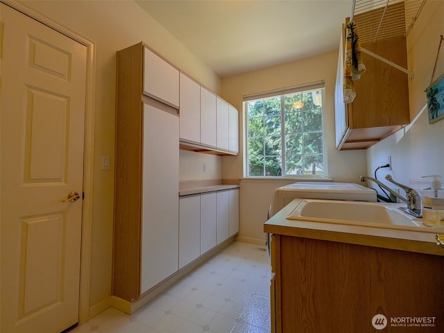 5214 W Old Stump Dr, Gig Harbor, WA 98332 - photo 16