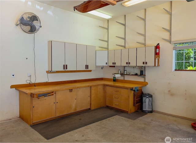 5214 W Old Stump Dr, Gig Harbor, WA 98332 - photo 17