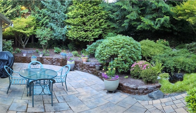 5214 W Old Stump Dr, Gig Harbor, WA 98332 - photo 19