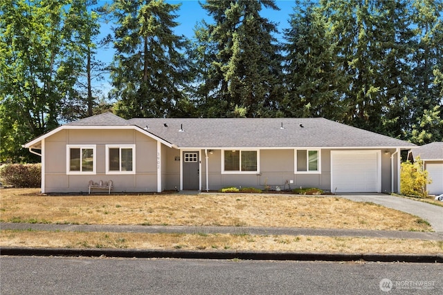 3902 N Highland St, Tacoma, WA 98407 - photo 1