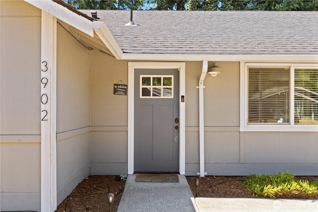 3902 N Highland St, Tacoma, WA 98407 - photo 2