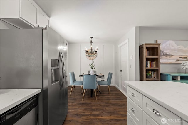 3902 N Highland St, Tacoma, WA 98407 - photo 8